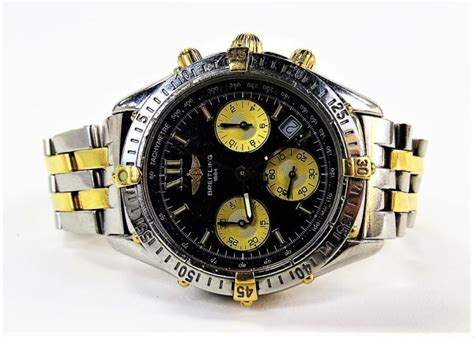 breitling 79|breitling tachymeter.